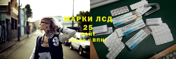 первитин Богородицк