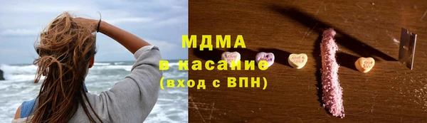 стаф Богданович