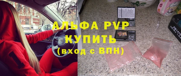 твердый Богородск
