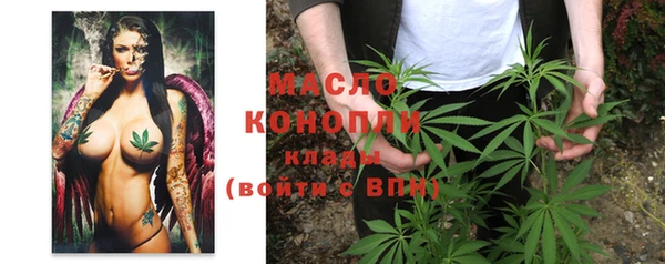первитин Богородицк