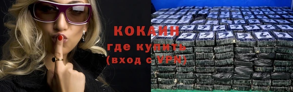 первитин Богородицк