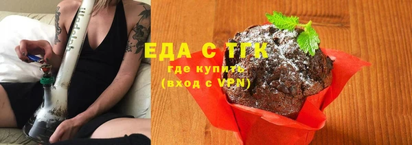 стаф Богданович